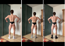 Screenshot 2026-01-28 at 08.06.54.png