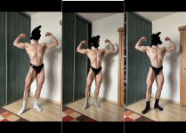 Screenshot 2026-01-28 at 08.07.11.png