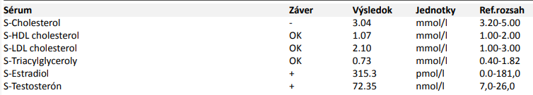 Screenshot 2026-03-09 155319.png