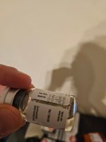 20260302_195709 (1).jpg