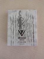 WhatsApp Image 2026-03-23 at 10.43.38.jpeg