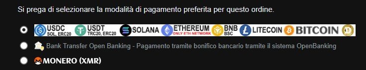 Immagine 2026-03-30 162211.jpg