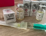 26-800x621.jpeg (1).webp