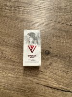 IMG_1930.jpeg
