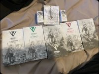 IMG_3453.jpeg