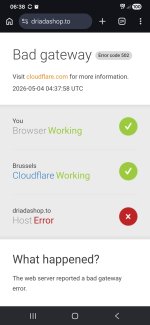 Screenshot_20260504_063840_Chrome.jpg