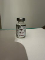 IMG_3629.jpeg