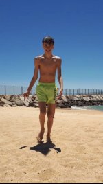 IMG_4300.jpeg