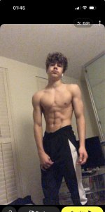 IMG_4655.jpeg