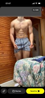 IMG_4656.png