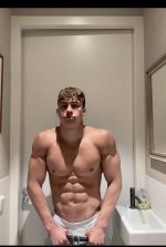 IMG_4647.jpeg