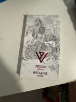 IMG_4213.jpeg