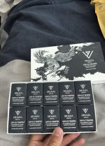 IMG_7563.jpeg