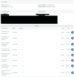 1 order.png