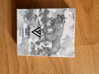 IMG_9406.jpeg