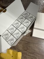 IMG_6385.jpeg