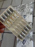 IMG_0887.jpeg