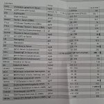 20260528_082906.jpg