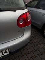 IMG_8845.jpeg