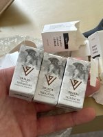 IMG_1543.jpeg