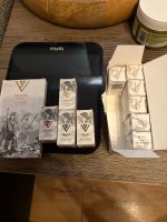 IMG_4510.jpeg