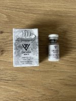 IMG_7583.jpeg