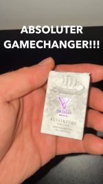 img01221.png