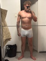 IMG_2303.jpeg