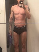 IMG_1784.jpeg