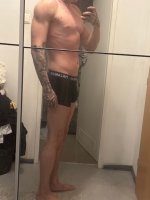 IMG_1783.jpeg