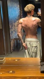 IMG_1727.jpeg