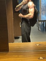 IMG_1087.jpeg