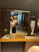 IMG_1088.jpeg