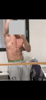 IMG_4550.jpeg