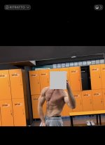 IMG_4551.jpeg