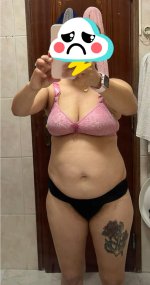 IMG_6592.jpeg