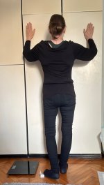 IMG_3852.jpeg