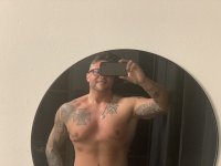 IMG_1925.jpeg