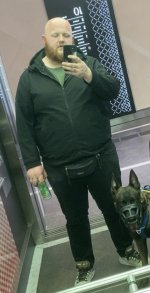 IMG_3142.jpeg