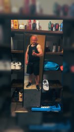 IMG_4774.jpeg