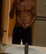 IMG_6217.jpeg