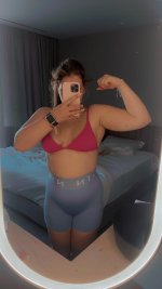 IMG_2310.jpeg