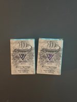 IMG_8855.jpeg