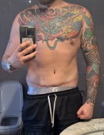IMG_3134.jpeg