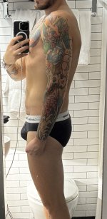 IMG_4318.jpeg