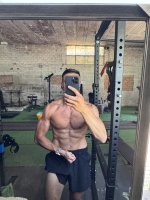 IMG_7218.jpeg
