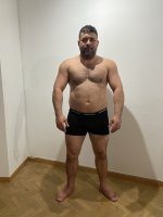 IMG_1658.jpeg