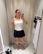 IMG_0532.jpeg