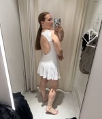 IMG_0534.jpeg