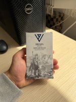IMG_3596.jpeg